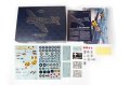 Eduard-R0023-P-40E-Warhawk-Royal-Class-Edition-Dual-Combo (33).jpg