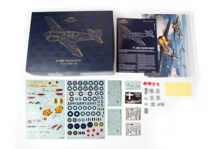 Eduard-R0023-P-40E-Warhawk-Royal-Class-Edition-Dual-Combo (33).jpg