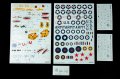 Eduard-R0023-P-40E-Warhawk-Royal-Class-Edition-Dual-Combo (35).jpg