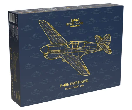 Eduard-R0023-P-40E-Warhawk-Royal-Class-Edition-Dual-Combo (37).jpg