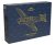 Eduard-R0023-P-40E-Warhawk-Royal-Class-Edition-Dual-Combo (37).jpg