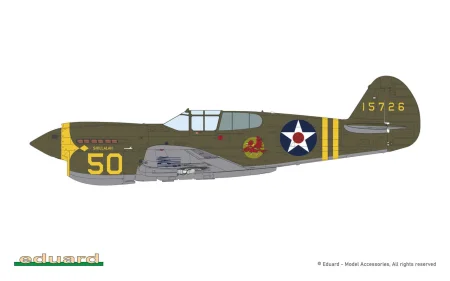 Eduard-R0023-P-40E-Warhawk-Royal-Class-Edition-Dual-Combo (48).jpg