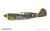 Eduard-R0023-P-40E-Warhawk-Royal-Class-Edition-Dual-Combo (48).jpg