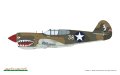Eduard-R0023-P-40E-Warhawk-Royal-Class-Edition-Dual-Combo (49).jpg