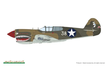Eduard-R0023-P-40E-Warhawk-Royal-Class-Edition-Dual-Combo (49).jpg