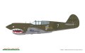 Eduard-R0023-P-40E-Warhawk-Royal-Class-Edition-Dual-Combo (50).jpg