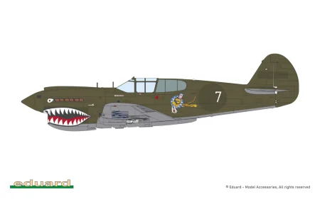 Eduard-R0023-P-40E-Warhawk-Royal-Class-Edition-Dual-Combo (50).jpg