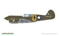Eduard-R0023-P-40E-Warhawk-Royal-Class-Edition-Dual-Combo (51).jpg