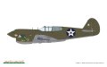 Eduard-R0023-P-40E-Warhawk-Royal-Class-Edition-Dual-Combo (52).jpg