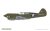 Eduard-R0023-P-40E-Warhawk-Royal-Class-Edition-Dual-Combo (52).jpg