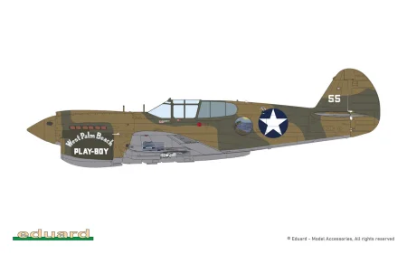Eduard-R0023-P-40E-Warhawk-Royal-Class-Edition-Dual-Combo (53).jpg