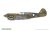 Eduard-R0023-P-40E-Warhawk-Royal-Class-Edition-Dual-Combo (53).jpg