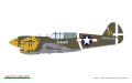 Eduard-R0023-P-40E-Warhawk-Royal-Class-Edition-Dual-Combo (54).jpg