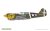 Eduard-R0023-P-40E-Warhawk-Royal-Class-Edition-Dual-Combo (54).jpg