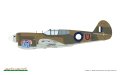 Eduard-R0023-P-40E-Warhawk-Royal-Class-Edition-Dual-Combo (55).jpg