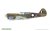 Eduard-R0023-P-40E-Warhawk-Royal-Class-Edition-Dual-Combo (55).jpg