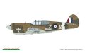 Eduard-R0023-P-40E-Warhawk-Royal-Class-Edition-Dual-Combo (56).jpg