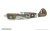 Eduard-R0023-P-40E-Warhawk-Royal-Class-Edition-Dual-Combo (56).jpg