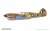 Eduard-R0023-P-40E-Warhawk-Royal-Class-Edition-Dual-Combo (57).jpg