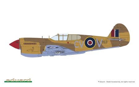 Eduard-R0023-P-40E-Warhawk-Royal-Class-Edition-Dual-Combo (58).jpg