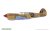 Eduard-R0023-P-40E-Warhawk-Royal-Class-Edition-Dual-Combo (58).jpg