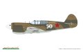 Eduard-R0023-P-40E-Warhawk-Royal-Class-Edition-Dual-Combo (59).jpg