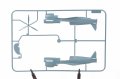 Eduard-R0023-P-40E-Warhawk-Royal-Class-Edition-Dual-Combo (43).jpg