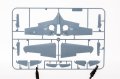 Eduard-R0023-P-40E-Warhawk-Royal-Class-Edition-Dual-Combo (44).jpg