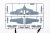Eduard-R0023-P-40E-Warhawk-Royal-Class-Edition-Dual-Combo (44).jpg