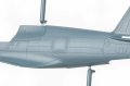Eduard-R0023-P-40E-Warhawk-Royal-Class-Edition-Dual-Combo (7).jpg