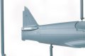 Eduard-R0023-P-40E-Warhawk-Royal-Class-Edition-Dual-Combo (8).jpg