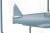 Eduard-R0023-P-40E-Warhawk-Royal-Class-Edition-Dual-Combo (8).jpg