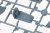 Eduard-R0023-P-40E-Warhawk-Royal-Class-Edition-Dual-Combo (14).jpg