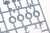 Eduard-R0023-P-40E-Warhawk-Royal-Class-Edition-Dual-Combo (17).jpg