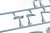 Eduard-R0023-P-40E-Warhawk-Royal-Class-Edition-Dual-Combo (21).jpg