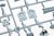 Eduard-R0023-P-40E-Warhawk-Royal-Class-Edition-Dual-Combo (22).jpg