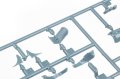 Eduard-R0023-P-40E-Warhawk-Royal-Class-Edition-Dual-Combo (25).jpg