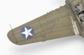 Eduard-R0023-P-40E-Warhawk-Royal-Class-Edition-Dual-Combo (27).jpg