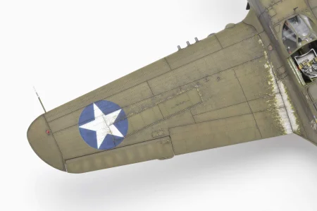 Eduard-R0023-P-40E-Warhawk-Royal-Class-Edition-Dual-Combo (27).jpg
