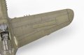 Eduard-R0023-P-40E-Warhawk-Royal-Class-Edition-Dual-Combo (28).jpg