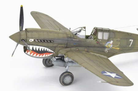 Eduard-R0023-P-40E-Warhawk-Royal-Class-Edition-Dual-Combo (29).jpg