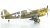 Eduard-R0023-P-40E-Warhawk-Royal-Class-Edition-Dual-Combo (31).JPG