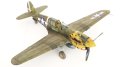 Eduard-R0023-P-40E-Warhawk-Royal-Class-Edition-Dual-Combo (32).JPG