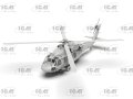 ICM-48362-UH-60A-Black-Hawk-Ukraine (3).jpg