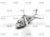 ICM-48362-UH-60A-Black-Hawk-Ukraine (3).jpg
