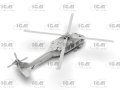 ICM-48362-UH-60A-Black-Hawk-Ukraine (5).jpg