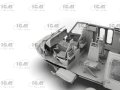 ICM-48362-UH-60A-Black-Hawk-Ukraine (7).jpg