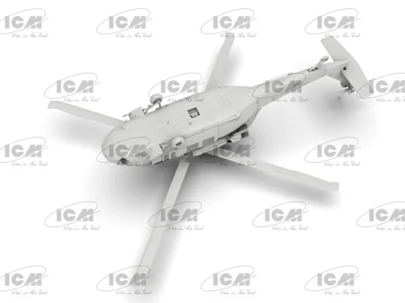 ICM-48362-UH-60A-Black-Hawk-Ukraine (8).jpg