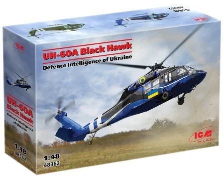 ICM-48362-UH-60A-Black-Hawk-Ukraine (9).jpg