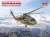 ICM-48361-UH-60A-Black-Hawk (1).jpg